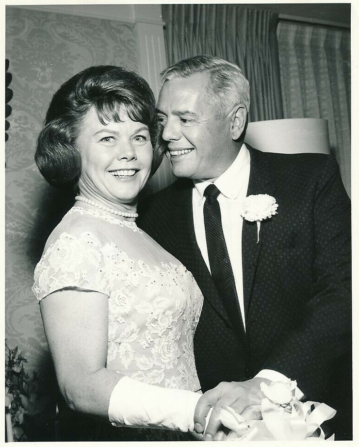 Desi Arnaz Desi Arnaz