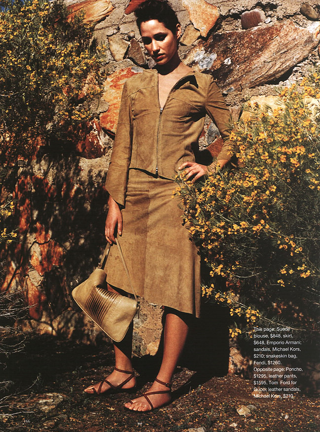 Picture of Rosemary Ferguson