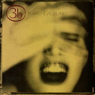 Third Eye Blind