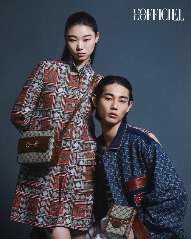 Yoon Young Bae