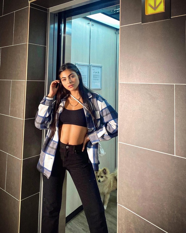 Sara Orrego Sara Orrego