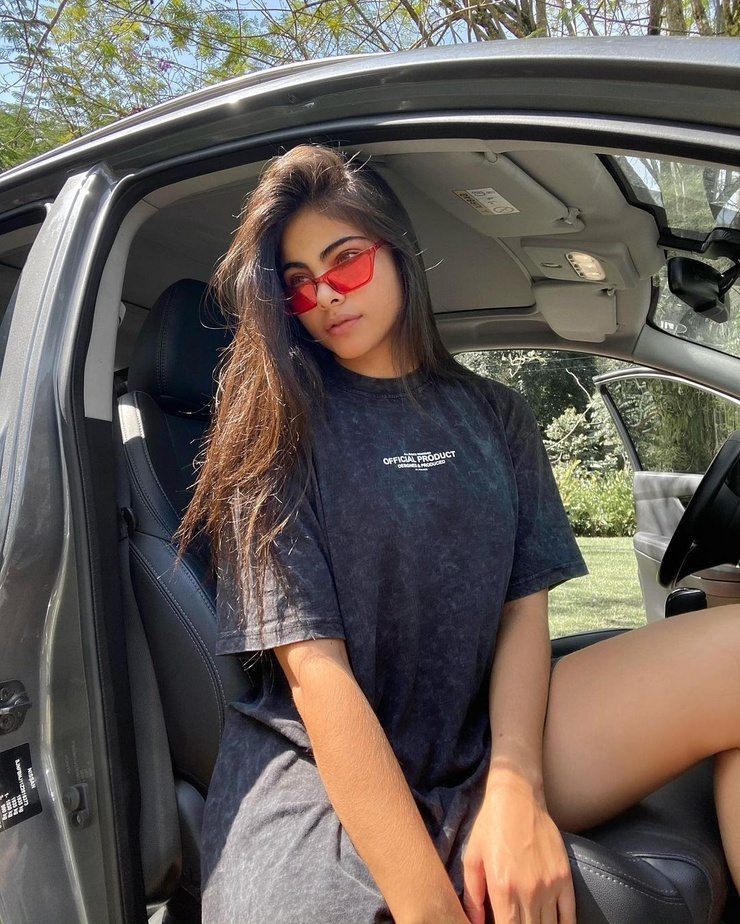 Sara Orrego Sara Orrego