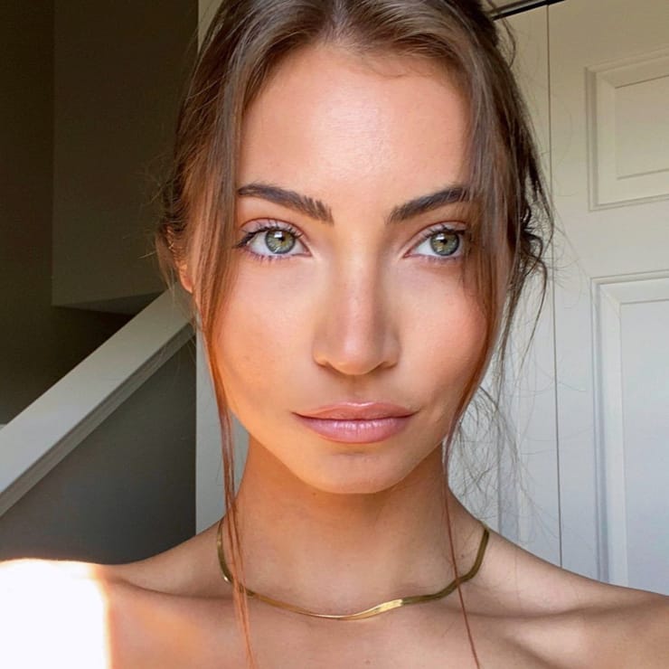 Anna louise. Anna Louise 2020. Anna Louise Инстаграм.