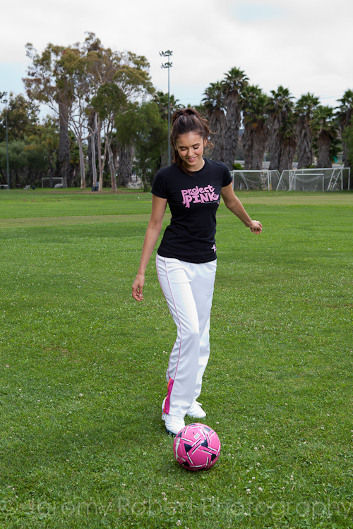 Nina Dobrev Nina Dobrev