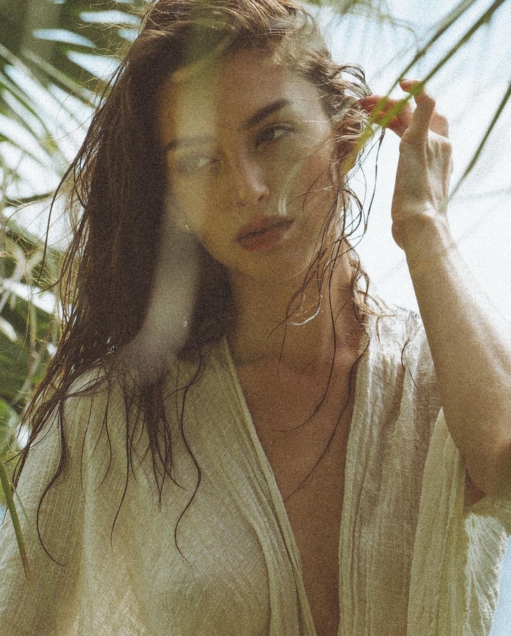 Celine Farach Celine Farach