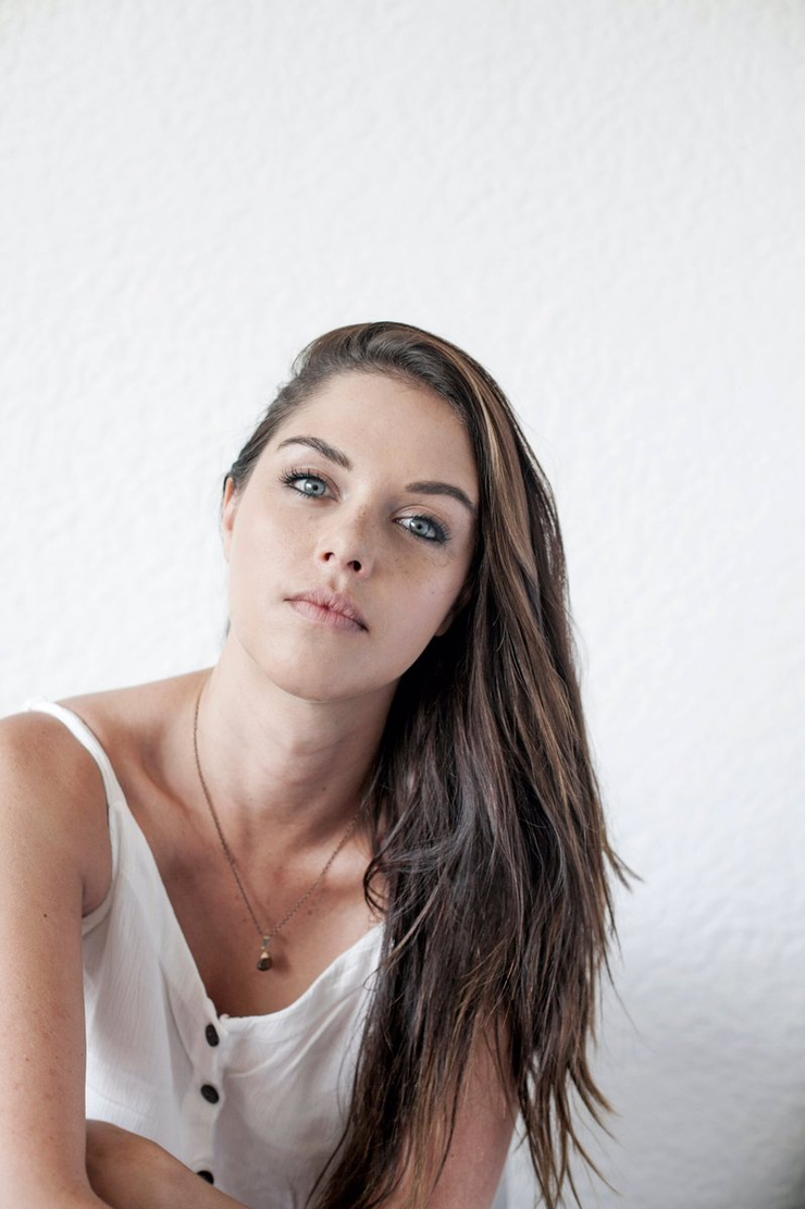 Christia Visser Christia Visser