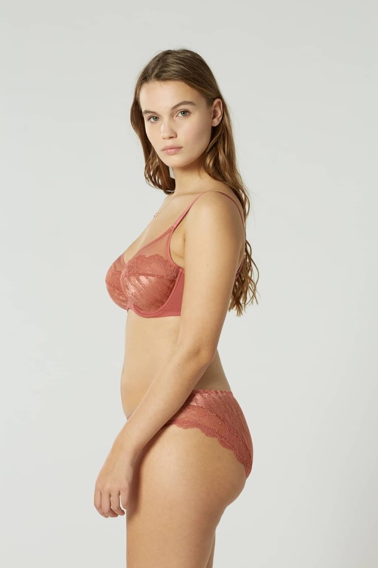 Skyler Witschge