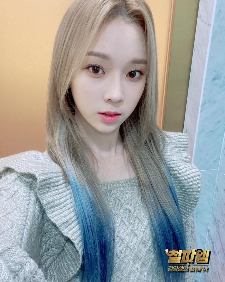 Min-Jeong Kim
