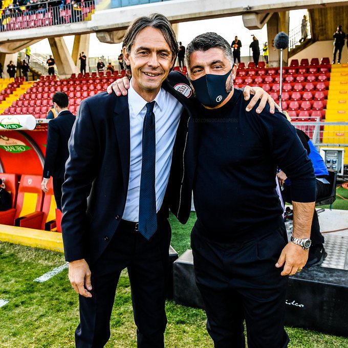 Filippo Inzaghi