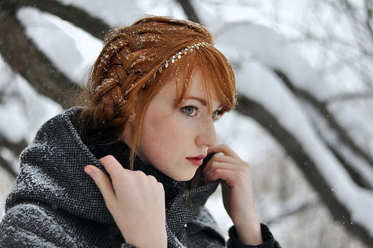 Alina Kovalenko Alina Kovalenko