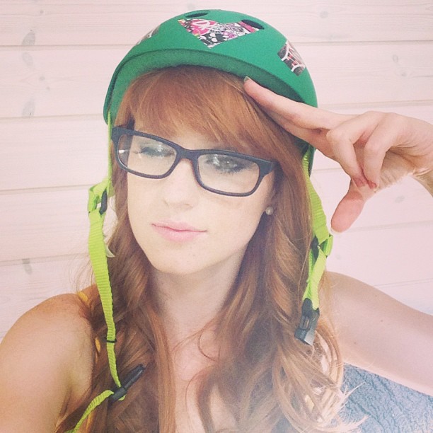 Alina Kovalenko Alina Kovalenko