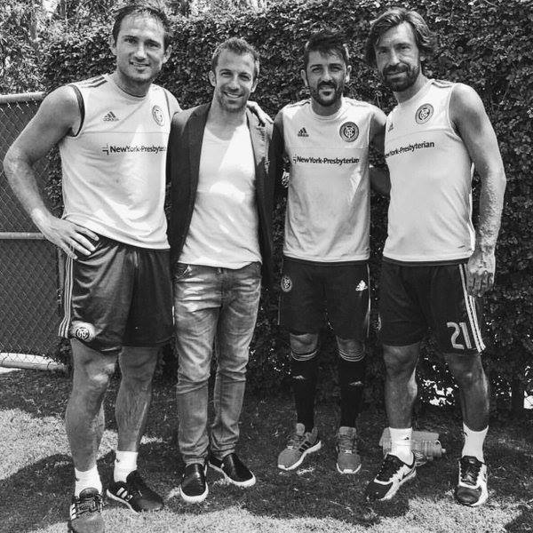 Frank Lampard