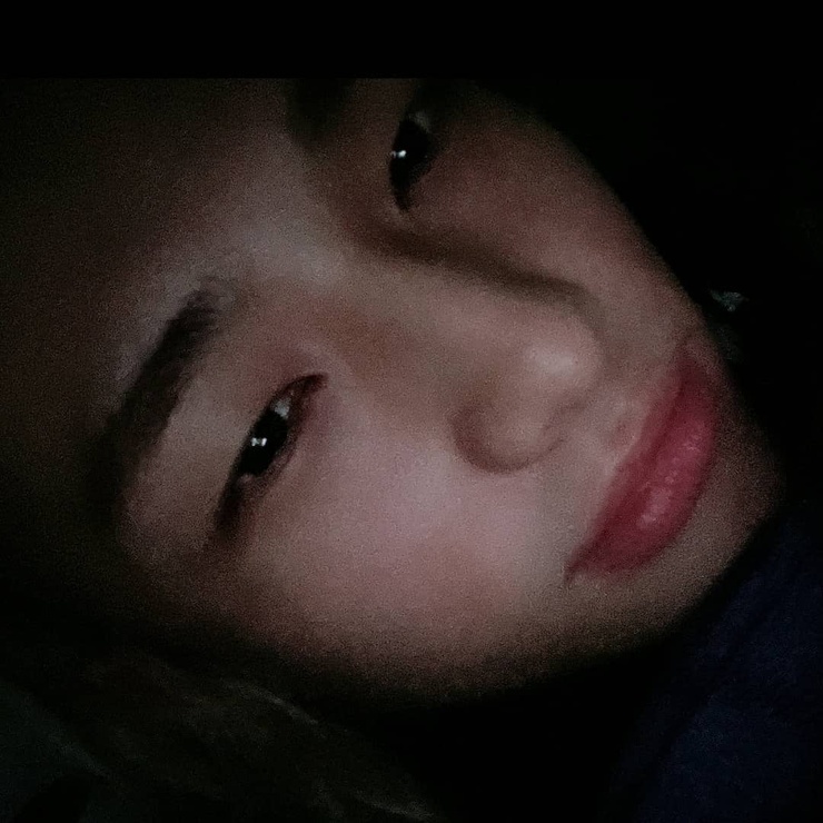 Hyun-Jin Hwang