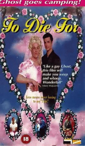 Heaven's a Drag