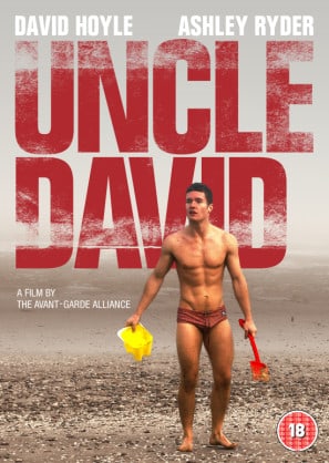 Uncle David