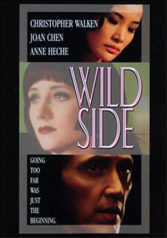 Wild Side image