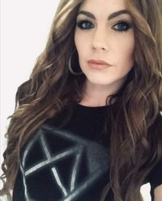 Erica Ohlsson