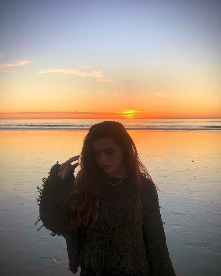 Sydney Sierota