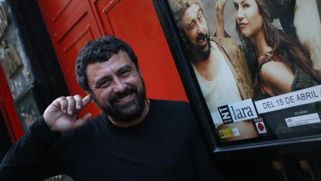 Paco Tous