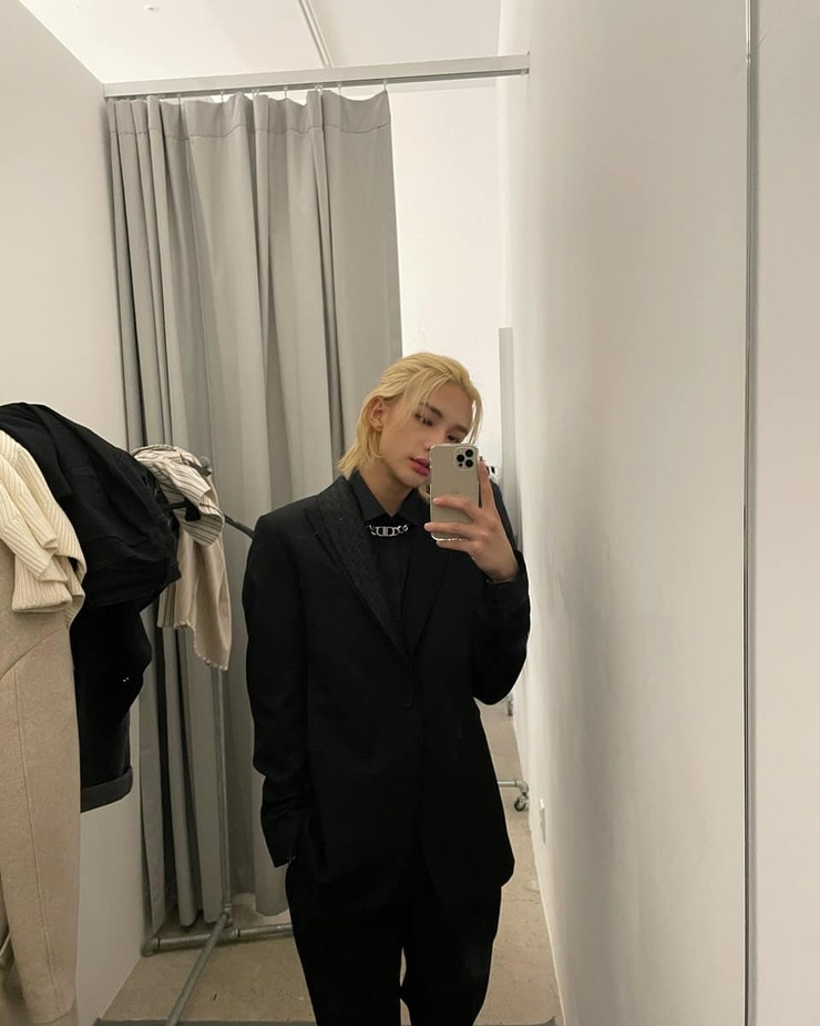 Hyun-Jin Hwang