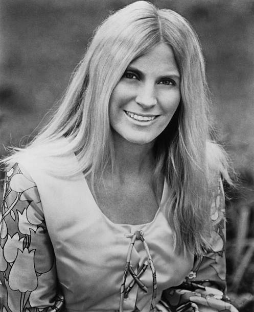 Skeeter Davis Skeeter Davis