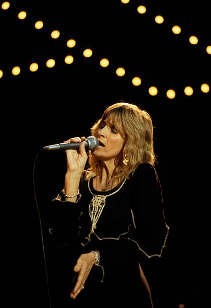 Skeeter Davis
