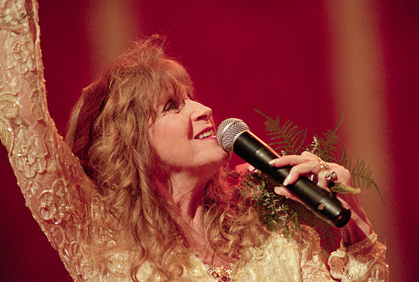 Skeeter Davis Skeeter Davis