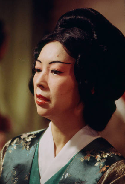 Miiko Taka