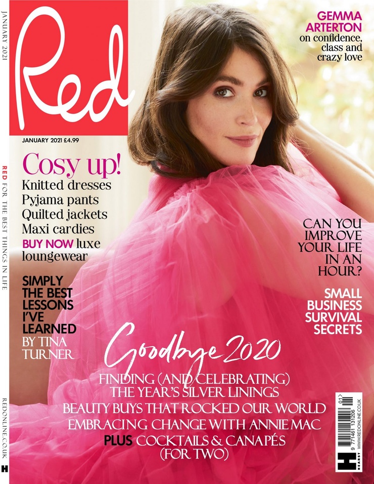 Gemma Arterton Gemma Arterton