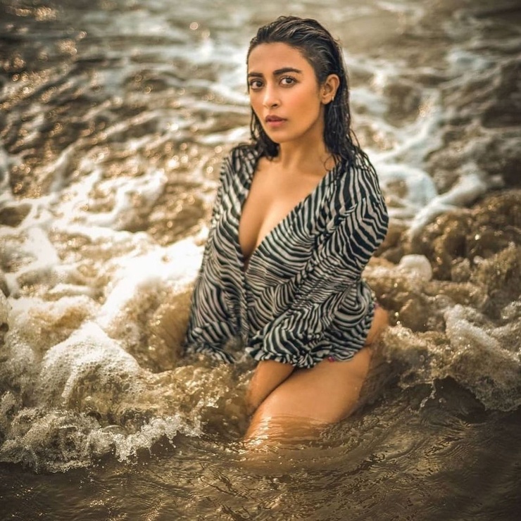 Jinal Joshi Jinal Joshi