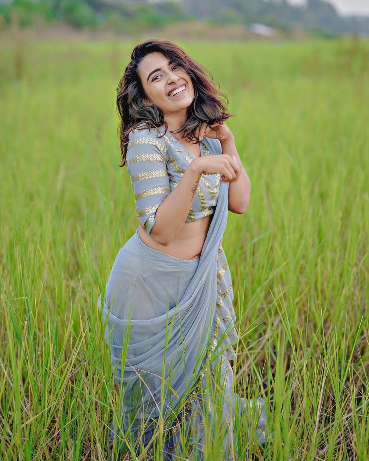 Jinal Joshi Jinal Joshi