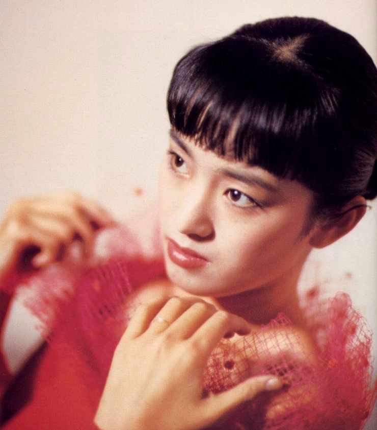 Li Gong Li Gong