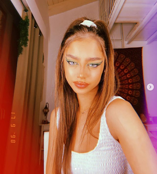 Noa Cohen Noa Cohen