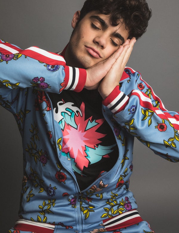 Emery Kelly