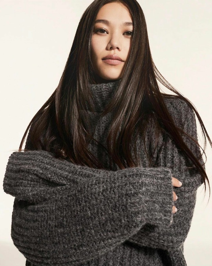 Jade Nguyen