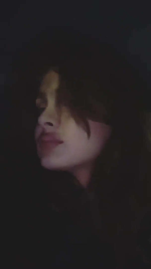 Brighton Sharbino