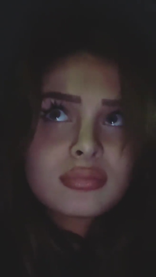 Brighton Sharbino