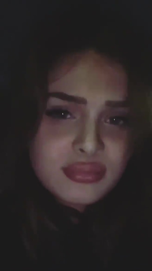 Brighton Sharbino