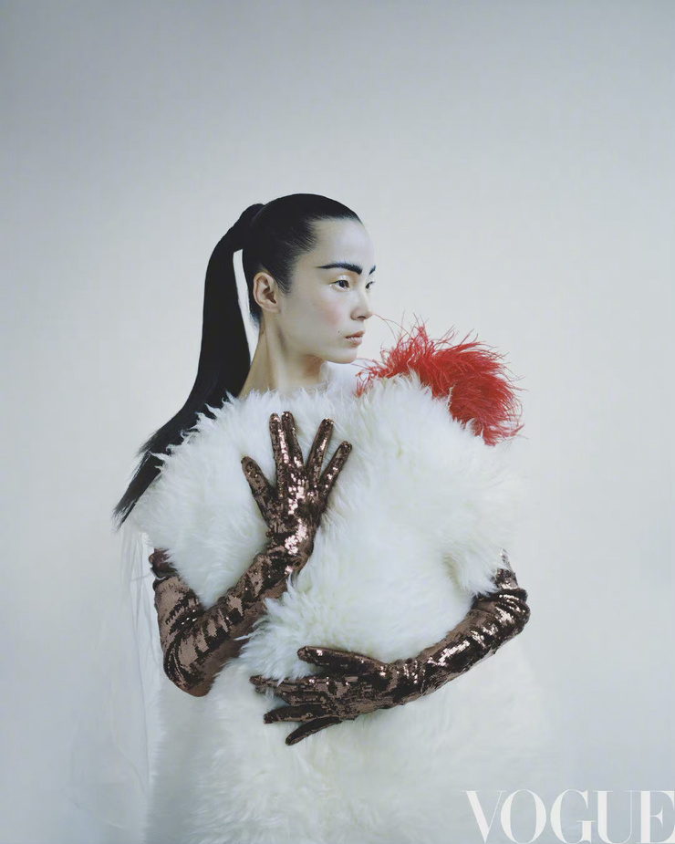 Xiao Wen Ju