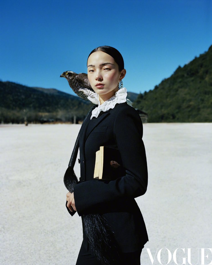 Xiao Wen Ju