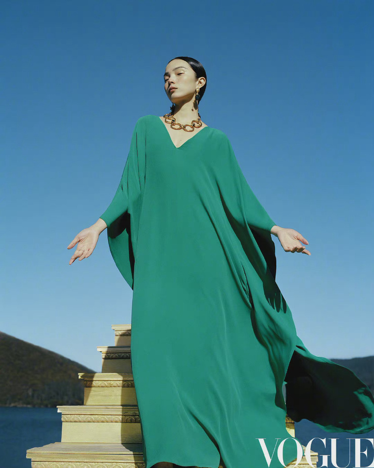 Xiao Wen Ju