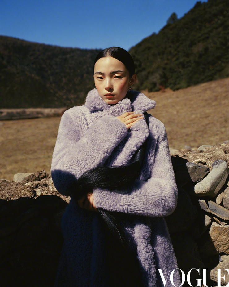 Xiao Wen Ju