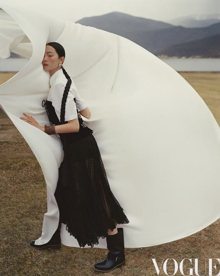 Xiao Wen Ju