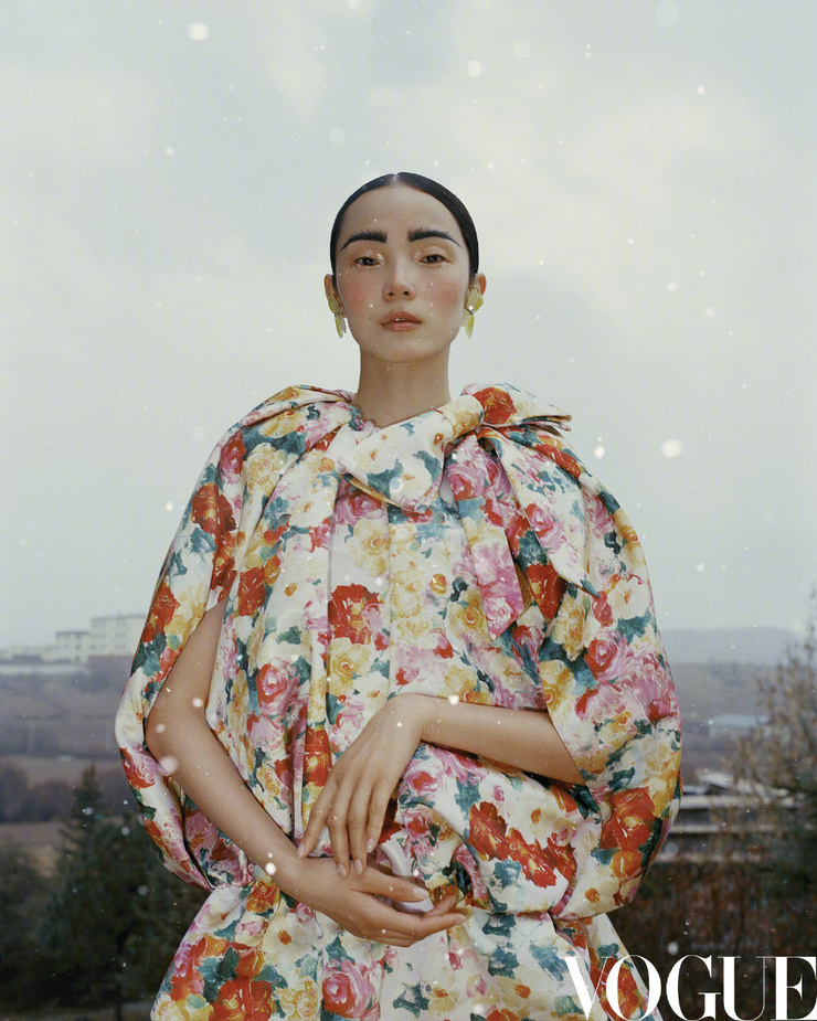 Xiao Wen Ju