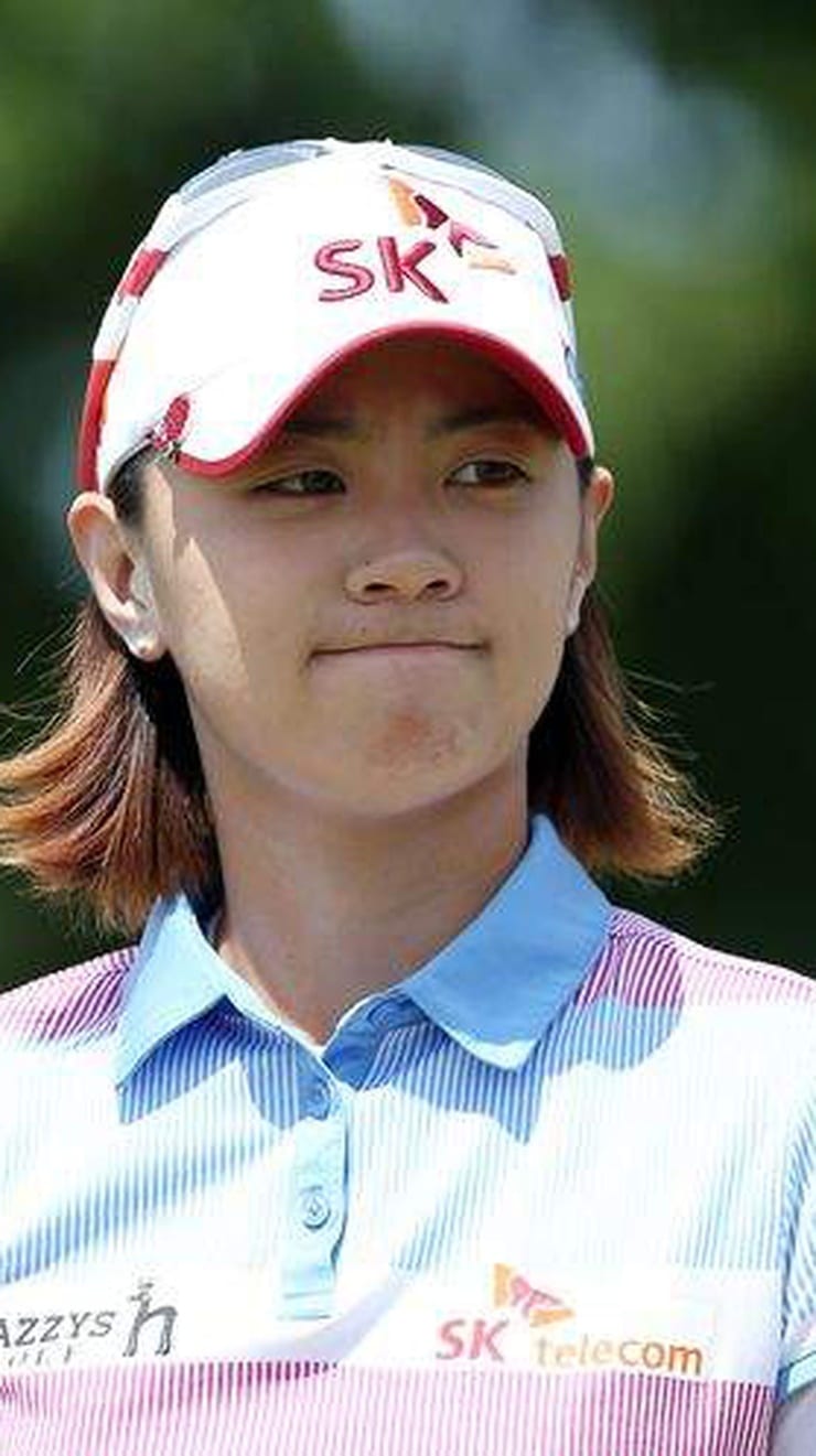 Na Yeon Choi