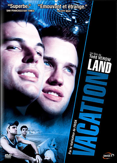 Vacationland