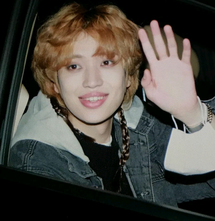 Niel