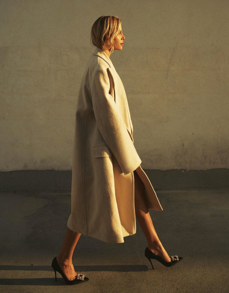 Alessia Marcuzzi
