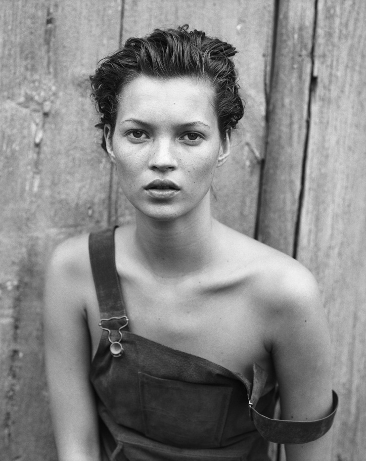 Kate Moss Kate Moss