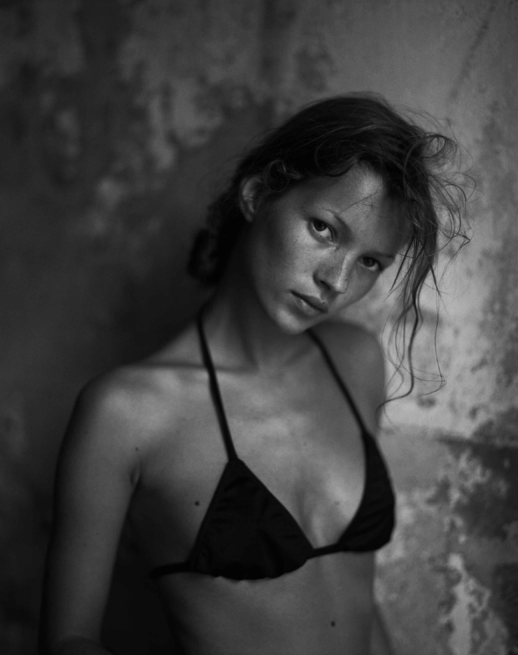 Kate Moss